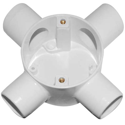 junction box fitting|electrical junction box adapters.